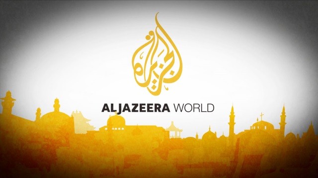 United Arab Emirates official blasts Al Jazeera’s anti-Semitism