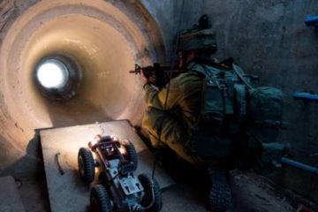 IDF-terror-tunnel-