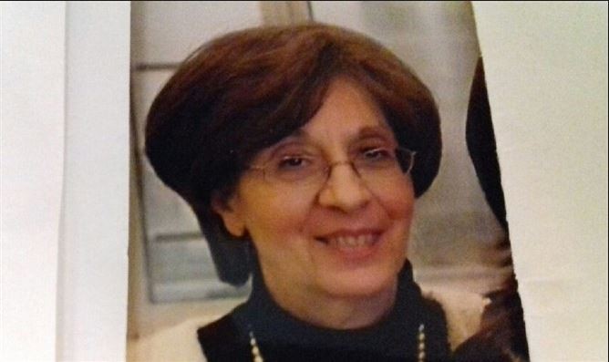 French Jews slam cover-up of anti-Semitism in murder of woman by Islamic neighbor