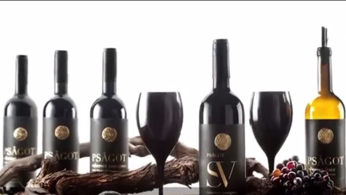 Samaria wine sold in Canada as ‘Product of Israel’ after lengthy legal battle