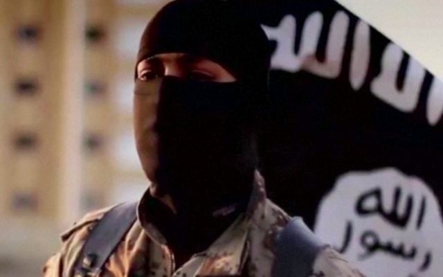‘Targets are plenty’: ISIS calls for revenge attacks in Saudi Arabia over normalization