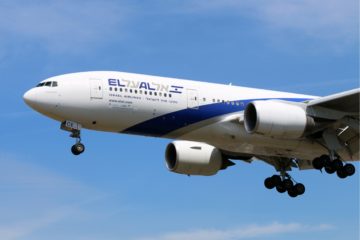 El Al