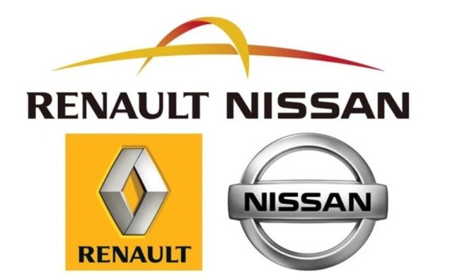 Renault-Nissan establishes technology innovation lab in Israel