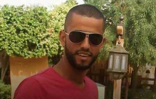 Shin Bet: Terrorist who murdered 3 Israelis was wife beater