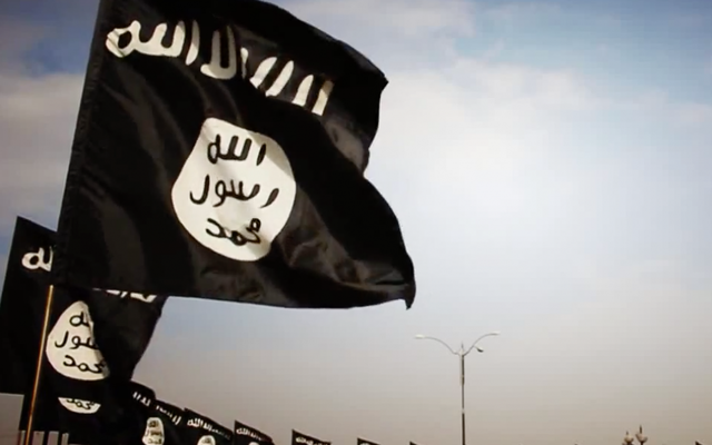 Israeli citizen arrested for joining ISIS, was recruited on TikTok
