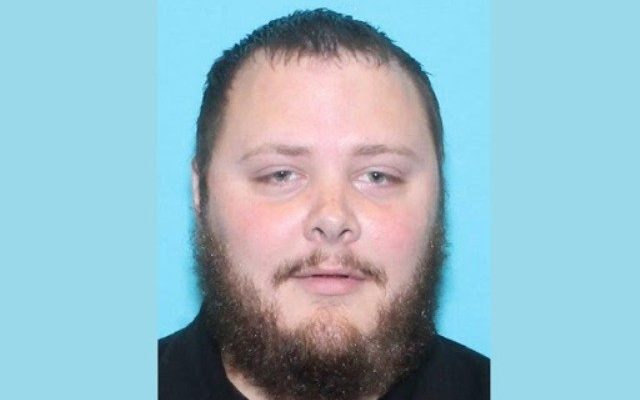 Texas shooter killed 26 over domestic dispute