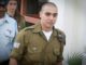 Elor Azaria