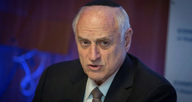 Top US Jewish leader secretly visits Qatar to release missing Israelis and bodies in Gaza