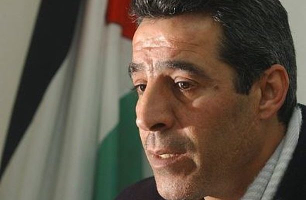 Palestinian official: PA controls only 5% of the Gaza Strip