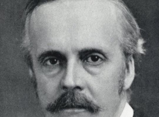 Opinion: Britain should apologize for undermining the Balfour Declaration