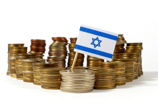 Israel allocates $50 million to developing countries that support it