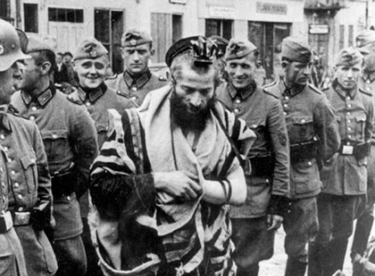 Polish TV: Call them ‘Jewish death camps’ because ‘Jews ran crematoria’