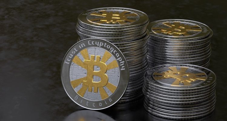 Investigation finds Iran’s biggest crypto scam was scammed by its own government