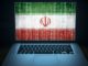 Iran spy espionage