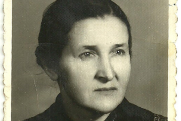Sabina Perzyna