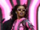 Azealia Banks