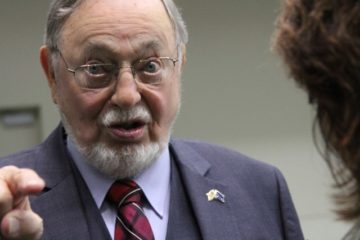 Rep. Don Young