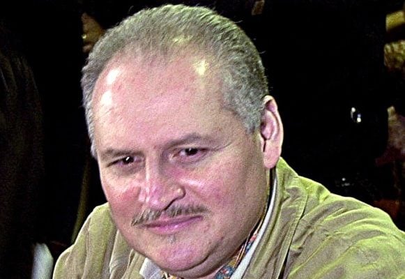 Carlos the Jackal back on trial for 1974 Paris attack