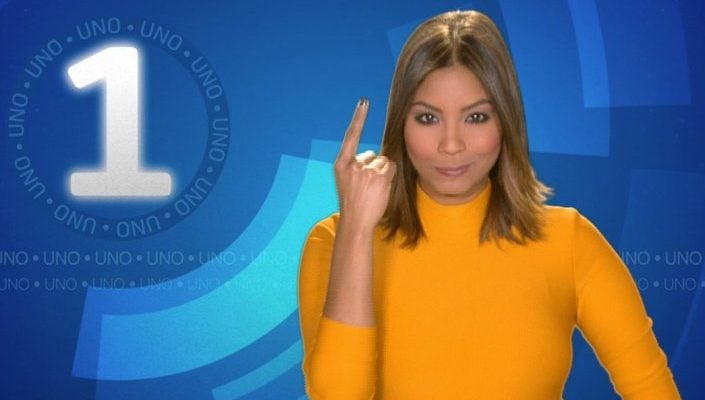 Colombia: Jewish journalist refuses to cross herself on air, forced to resign