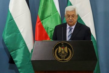 Abbas