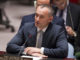 Nikolay Mladenov
