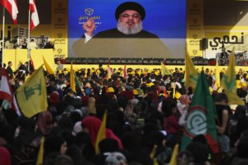 Hezbollah