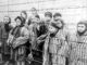 Jewish children Holocaust
