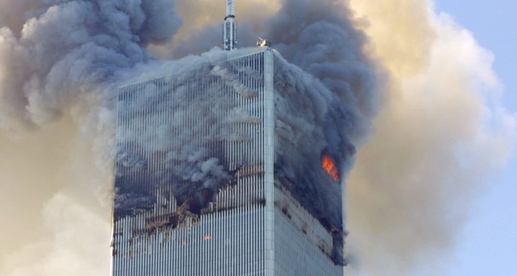 Analysis: Two decades past 9/11, Islamic holy war is here to stay