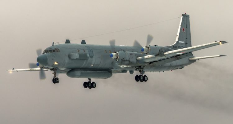Analysis: Downed Russian plane – A challenge to Russian-Israeli relations?