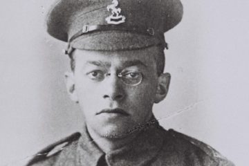 Jabotinsky