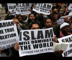 radical islam