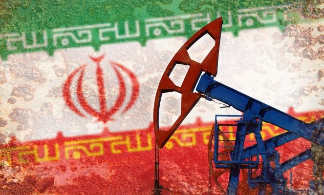 ‘Tariffs for Terror’ – US mulls new sanctions targeting Iranian oil