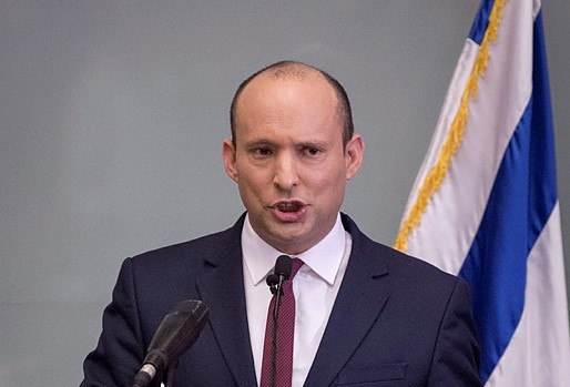 Bennett demands ‘revolution’ in Israel’s defense policy