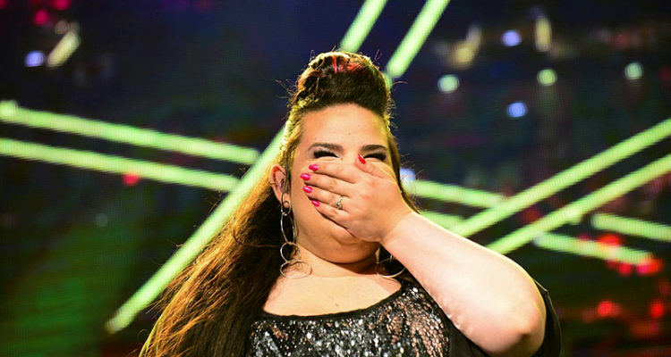 Pro-Palestinian groups demand artists boycott Eurovision in Israel