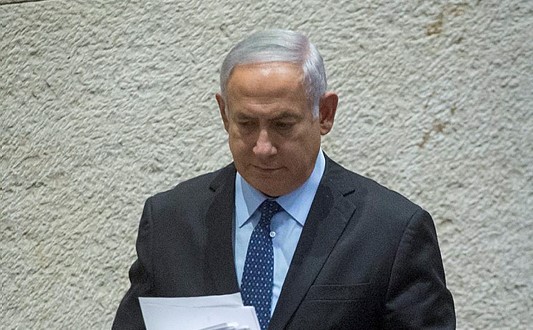 Analysis: Don’t blame Netanyahu for Gaza ‘no-win’ created by Ariel Sharon