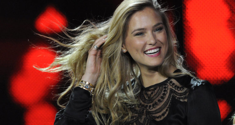 Bar Refaeli to be hit with money laundering charges