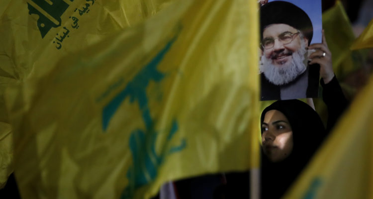 Analysis: Why is Hezbollah so quiet about the attack tunnels?