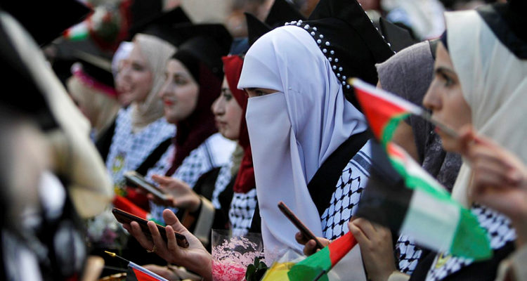 Israel drops Al-Quds University recognition due to terror cells, incitement