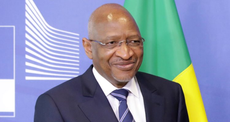 Prime minister of Muslim-majority nation Mali to visit Israel in coming weeks