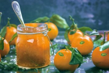 Orri-Jaffa-mandarins