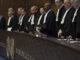 Netherlands World Court Iran US