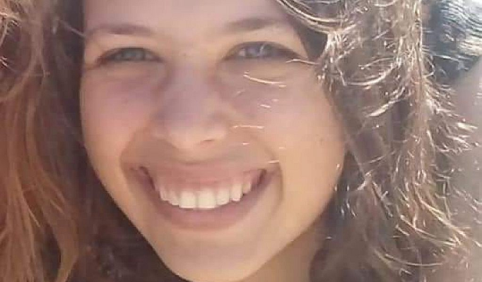 19-year-old Jerusalem murder victim identified as Ori Ansbacher