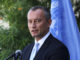 Nickolay Mladenov