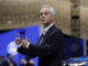 Rahm Emanuel