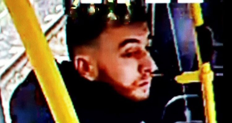 Turkish terror suspect in Dutch tram shooting arrested, 3 confirmed dead