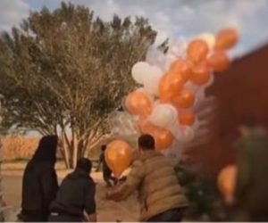 Hamas incendiary balloons.v2