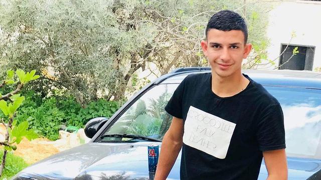 IDF searches terrorist’s home, arrests brother, as manhunt continues