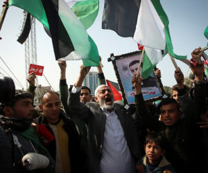 Hamas