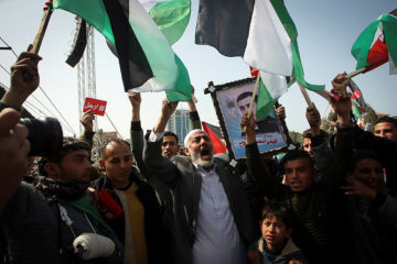 Hamas