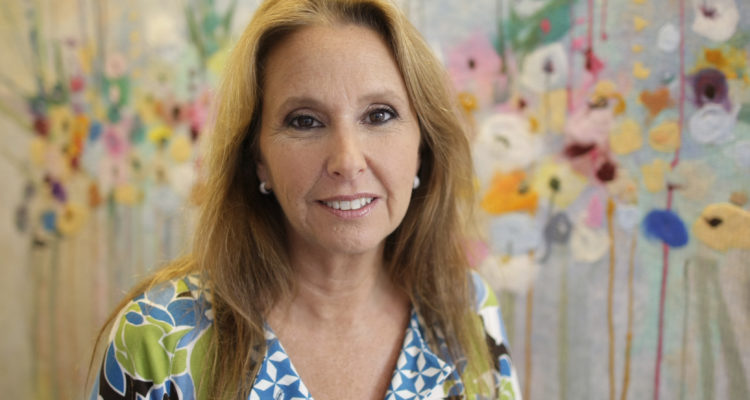 Israel’s richest woman, Shari Arison, faces possible indictment